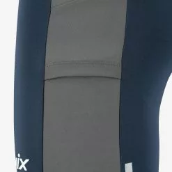 Swix Motion Premium Short Tights M Dark Navy -Tilbud Swix Store 32751 75100 DETAIL01 62fdfd664b