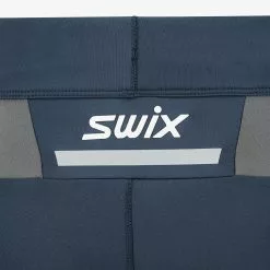 Swix Motion Premium Short Tights M Dark Navy -Tilbud Swix Store 32751 75100 DETAIL02 0816ddcc77