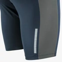 Swix Motion Premium Short Tights M Dark Navy -Tilbud Swix Store 32751 75100 DETAIL03 096f643bd1