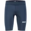 Swix Motion Premium Short Tights M Dark Navy -Tilbud Swix Store 32751 75100 MAIN02 b446827001