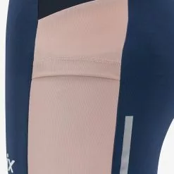 Swix Motion Premium Short Tights W Lake Blue -Tilbud Swix Store 32756 75400 DETAIL01 136c7bf98e