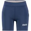 Swix Motion Premium Short Tights W Lake Blue -Tilbud Swix Store 32756 75400 MAIN02 94ef0da8af