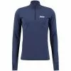 Swix Motion Ultrawicking NTS Top M Dark Navy 1 Swix Motion Ultrawicking NTS Top M Dark Navy -Tilbud Swix Store 40391 75100 1 2fd83c2b70