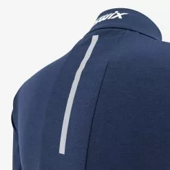Swix Motion Ultrawicking NTS Top M Dark Navy -Tilbud Swix Store 40391 75100 2 87ac9402ca