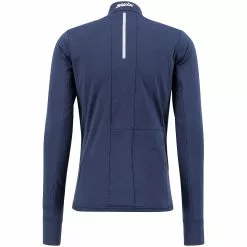 Swix Motion Ultrawicking NTS Top M Dark Navy -Tilbud Swix Store 40391 75100 3 e5b9210103