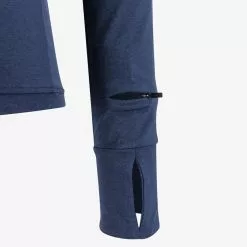 Swix Motion Ultrawicking NTS Top M Dark Navy -Tilbud Swix Store 40391 75100 4 f009f684dc