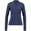 Swix Motion Ultrawicking NTS Top W Dark Navy -Tilbud Swix Store 40396 75100 1 4f18aa4dbf