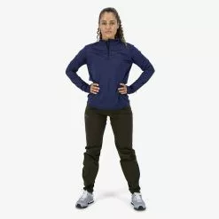 Swix Motion Ultrawicking NTS Top W Dark Navy -Tilbud Swix Store 40396 75100 3 9cc6dc4f6e