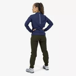 Swix Motion Ultrawicking NTS Top W Dark Navy -Tilbud Swix Store 40396 75100 4 239f7a94ac