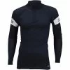 Swix RaceX Warm Bodywear Halfzip Men's Dark Navy -Tilbud Swix Store 40492 75100 77d12d7025