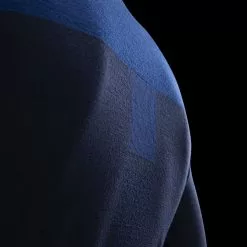 Swix Endure Seamless Performance Top Men's Dark Navy -Tilbud Swix Store 40493 75100 detail 08c95177b9