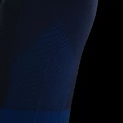 Swix Endure Seamless Performance Top Men's Dark Navy -Tilbud Swix Store 40493 75100 detail2 0c433efa75