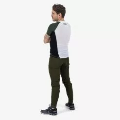 Swix Racex Bodyw SS M Dark Olive -Tilbud Swix Store 40801 48000 ICON 03 b9f2f38f09