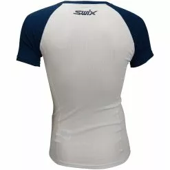 Swix Racex Bodyw SS Men Estate Blue 5 Swix Racex Bodyw SS Men Estate Blue -Tilbud Swix Store 40801 72105 back 1f2b35ef87