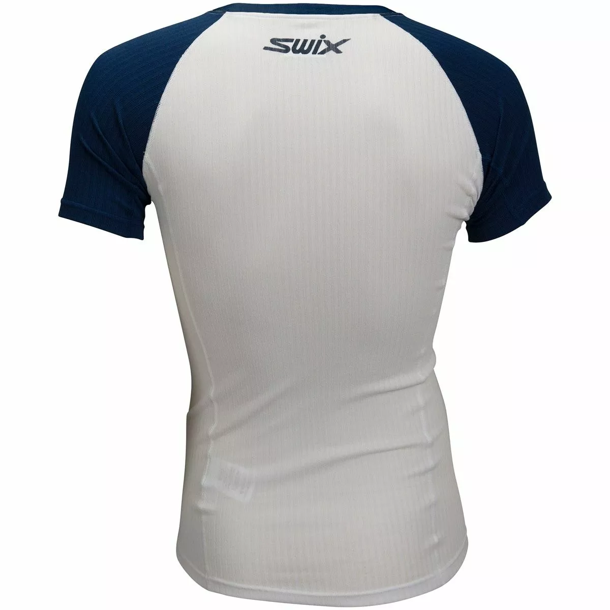 Swix Racex Bodyw SS Men Estate Blue 4 Swix Racex Bodyw SS Men Estate Blue - Bilde 2