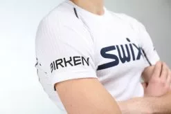 Swix Racex Bodyw SS Men Bright White 7 Swix Racex Bodyw SS Men Bright White -Tilbud Swix Store 40801BR ENVIRONMENT2 fc10e782a3