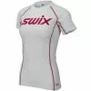 Swix Racex Bodyw SS W Bright White -Tilbud Swix Store 40806 00000 1 b4cf3538a7