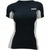 Swix Racex Bodyw SS Women Dark Navy -Tilbud Swix Store 40806 75100 176695aadf