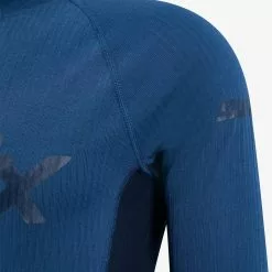 Swix Racex Bodyw LS M Lake Blue/Dark Navy 10 Swix Racex Bodyw LS M Lake Blue/Dark Navy -Tilbud Swix Store 40811 75404 DETAIL02 5ee5cfa1c3