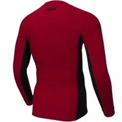Swix Racex Bodyw LS M Swix Red -Tilbud Swix Store 40811 99990 back a4c663b0be
