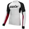 Swix Triac Racex Bodyw LS M Bright White 1 Swix Triac Racex Bodyw LS M Bright White -Tilbud Swix Store 40831 00000 f374722681