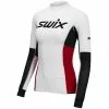 Swix Triac Racex Bodyw LS W Bright White 2 Swix Triac Racex Bodyw LS W Bright White -Tilbud Swix Store 40836 00000 9bbb85617b