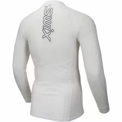 Swix Racex Light LS M Bright White -Tilbud Swix Store 40851 00000 back 11134bc06f