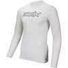 Swix Racex Light LS M Bright White -Tilbud Swix Store 40851 00000 d5fccff6c6