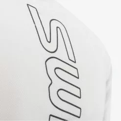 Swix Racex Light SS M Bright White -Tilbud Swix Store 40901 00000 DETAIL01 1924e7be0a