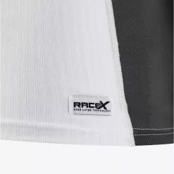 Swix Racex Light SS M Bright White -Tilbud Swix Store 40901 00000 DETAIL02 16cf5fa029