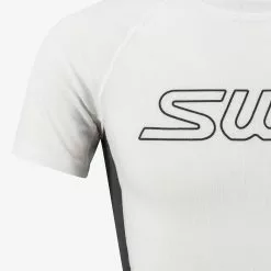 Swix Racex Light SS M Bright White -Tilbud Swix Store 40901 00000 DETAIL03 e617e97b2a