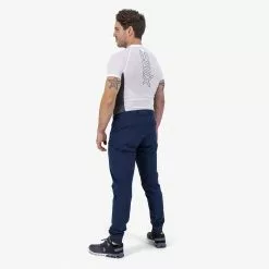 Swix Racex Light SS M Bright White -Tilbud Swix Store 40901 00000 ICON 04 72b3d8899e