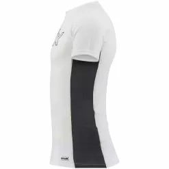 Swix Racex Light SS M Bright White -Tilbud Swix Store 40901 00000 SIDE 285c591fa1