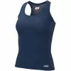 Swix Racex Light Tanktop W Lake Blue -Tilbud Swix Store 40916 75400 13a3443fb6