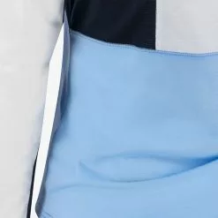 Swix Motion LS T-Shirt W Bluebell -Tilbud Swix Store 40926 72108 DETAIL01 54dedf6c3e