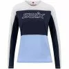 Swix Motion LS T-Shirt W Bluebell -Tilbud Swix Store 40926 72108 MAIN02 a73dd8ff6f