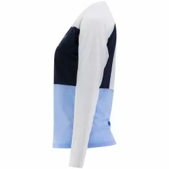 Swix Motion LS T-Shirt W Bluebell -Tilbud Swix Store 40926 72108 SIDE 78ac4b510a