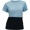 Swix Motion Adventure T-Shirt Women Blue Bell -Tilbud Swix Store 40936 72108 a9f52452a4