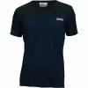 Swix Motion Sport T-Shirt Men Estate Blue -Tilbud Swix Store 40961 72105 fc09d09c79