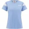 Swix Motion Sport T-Shirt W Blue Bell -Tilbud Swix Store 40966 72108 1 ad5031bbda