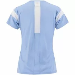 Swix Motion Sport T-Shirt W Blue Bell -Tilbud Swix Store 40966 72108 3 bf9b7c1aca