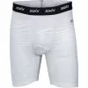 Swix Racex Bodyw Boxer Wind Mens Bright White -Tilbud Swix Store 41442 00000 886cd3c308