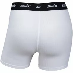 Swix Racex Bodyw Boxer Wind Womens Bright White 5 Swix Racex Bodyw Boxer Wind Womens Bright White -Tilbud Swix Store 41447 00000 back a3a1e01c22