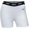 Swix Racex Bodyw Boxer Wind Womens Bright White 1 Swix Racex Bodyw Boxer Wind Womens Bright White -Tilbud Swix Store 41447 00000 c6b8895930