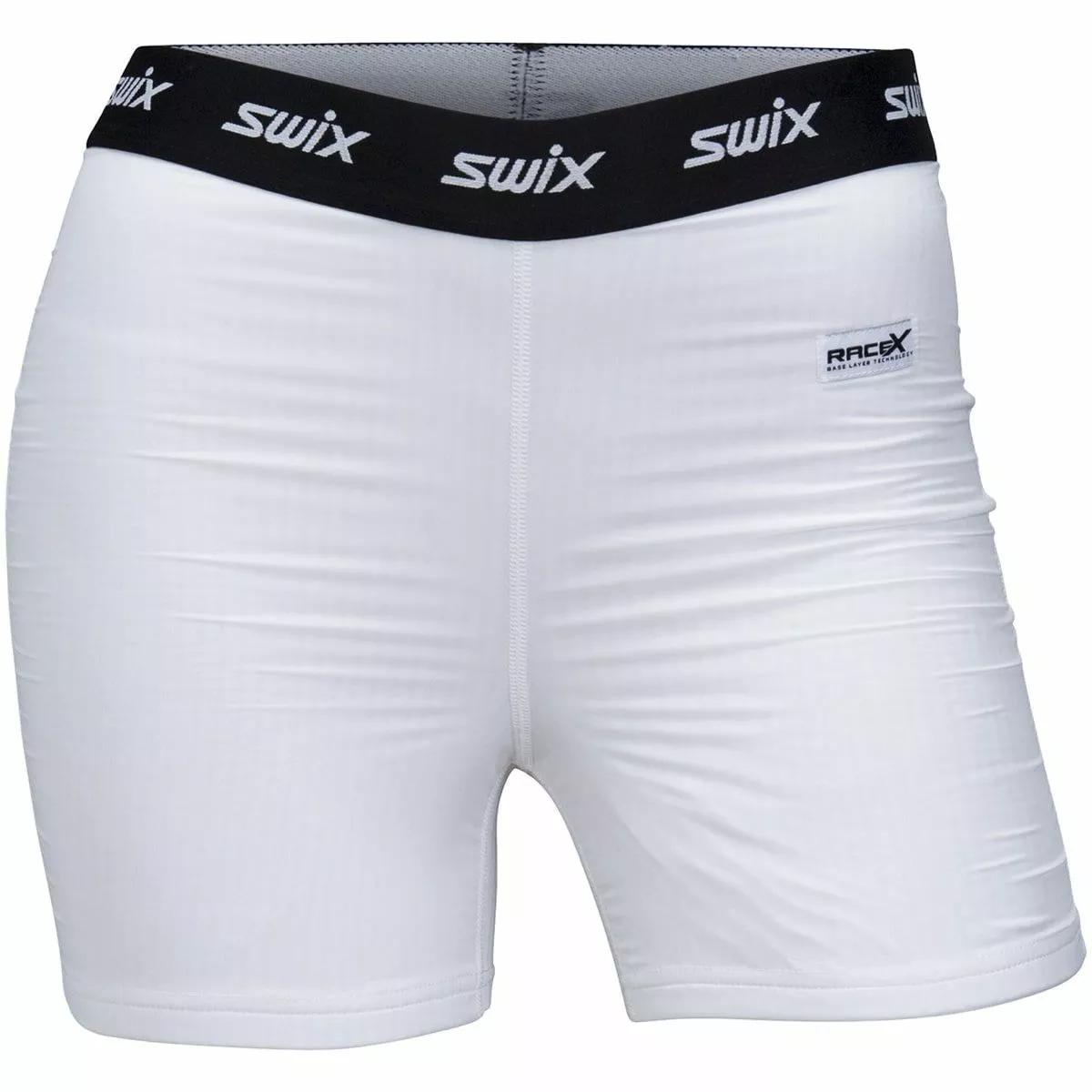 Swix Racex Bodyw Boxer Wind Womens Bright White 3 Swix Racex Bodyw Boxer Wind Womens Bright White