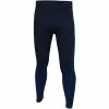 Swix Endure Seamless Performance Longs Men's Dark Navy 1 Swix Endure Seamless Performance Longs Men's Dark Navy -Tilbud Swix Store 41453 75100 2a137c0b13