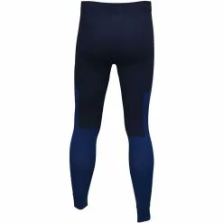 Swix Endure Seamless Performance Longs Men's Dark Navy 5 Swix Endure Seamless Performance Longs Men's Dark Navy -Tilbud Swix Store 41453 75100 back ab45767932