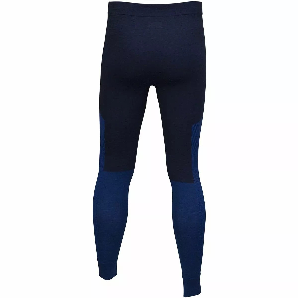 Swix Endure Seamless Performance Longs Men's Dark Navy 4 Swix Endure Seamless Performance Longs Men's Dark Navy - Bilde 2