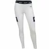 Swix Racex Warm Bodyw Pants Womens Snow White 1 Swix Racex Warm Bodyw Pants Womens Snow White -Tilbud Swix Store 41457 00025 16da6ad65e