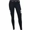 Swix RaceX Warm Bodywear Pants Women's Dark Navy 2 Swix RaceX Warm Bodywear Pants Women's Dark Navy -Tilbud Swix Store 41457 75100 4e047a5a41